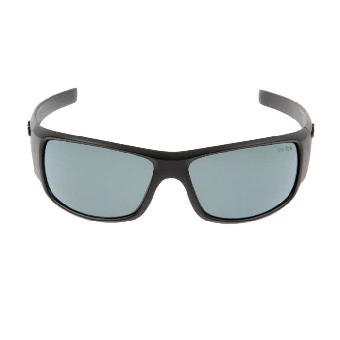 Ugly Fish Polarised Sunglasses by Ugly Fish Eyewear at Addict Tackle