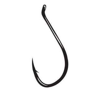 Kumho 11077 Octopus Beak Hooks Value Pack by Kumho at Addict Tackle