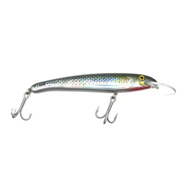 Halco Laser Pro Crazy Deep 190 XDD by Halco at Addict Tackle