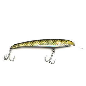 Halco Laser Pro 190 DD Lure