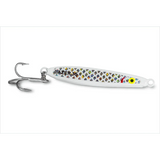 Lazer Lures Metal Lure Australian Made | 15g by Lazer Lures at Addict Tackle