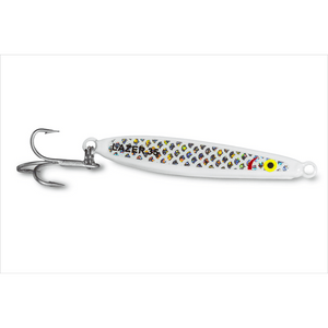 Lazer Lures Metal Lure Australian Made | 15g by Lazer Lures at Addict Tackle