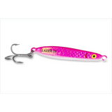 Lazer Lures Metal Lure Australian Made | 15g by Lazer Lures at Addict Tackle