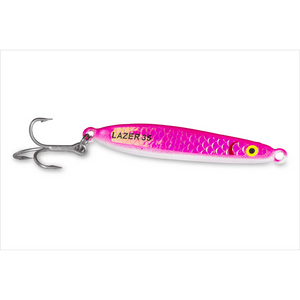 Lazer Lures Metal Lure Australian Made | 15g by Lazer Lures at Addict Tackle