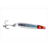 Lazer Lures Metal Lure Australian Made | 15g by Lazer Lures at Addict Tackle