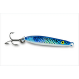 Lazer Lures Metal Lure Australian Made | 15g by Lazer Lures at Addict Tackle