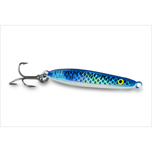 Lazer Lures Metal Lure Australian Made | 15g by Lazer Lures at Addict Tackle