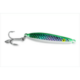 Lazer Lures Metal Lure Australian Made | 15g by Lazer Lures at Addict Tackle