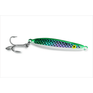 Lazer Lures Metal Lure Australian Made | 15g by Lazer Lures at Addict Tackle