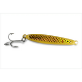 Lazer Lures Metal Lure Australian Made | 15g by Lazer Lures at Addict Tackle