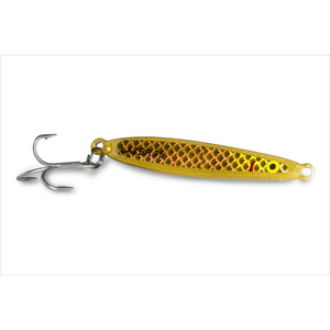 Lazer Lures Metal Lure Australian Made | 15g by Lazer Lures at Addict Tackle