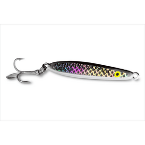 Lazer Lures Metal Lure Australian Made | 15g by Lazer Lures at Addict Tackle