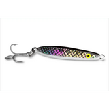 Lazer Lures Metal Lure Australian Made | 20g by Lazer Lures at Addict Tackle