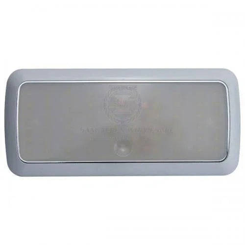 Led Interior Light 12/24V Touch by Addict Tackle at Addict Tackle