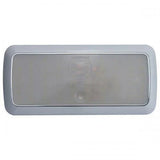 Led Interior Light 12/24V Touch by Addict Tackle at Addict Tackle