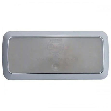 Led Interior Light 12/24V Touch by Addict Tackle at Addict Tackle