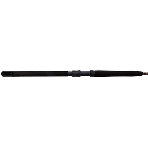 Live Fibre Spin Rods - Addict Tackle