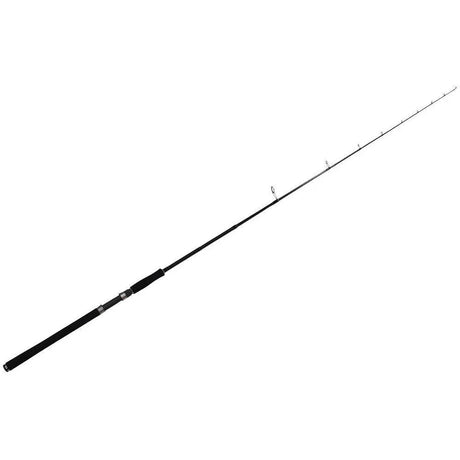Live Fibre Venom X7 Spin 7' - 10-25lb by wilson at Addict Tackle