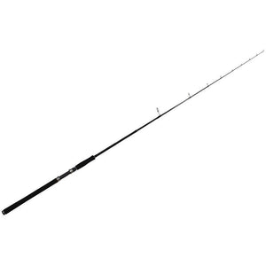 Live Fibre Venom X7 Spin 7' - 10-25lb by wilson at Addict Tackle