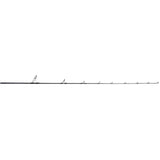 Live Fibre Venom Popper - 7'11" PE 10 by wilson at Addict Tackle