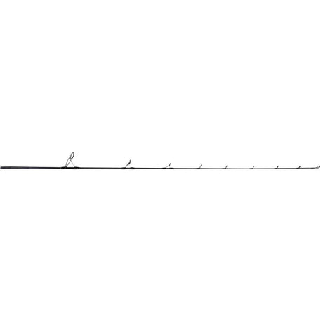 Live Fibre Venom Popper - 7'11" PE 10 by wilson at Addict Tackle