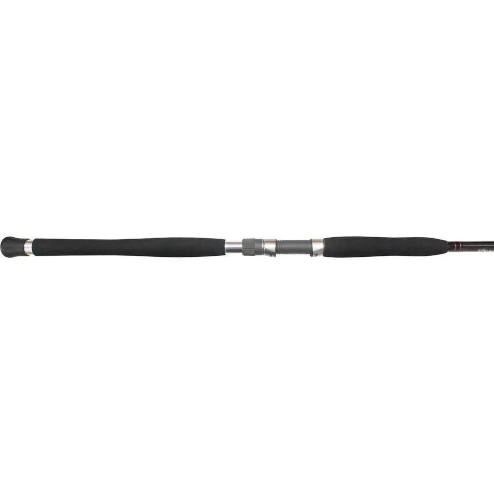 Live Fibre Venom Popper - 7'11" PE 10 by wilson at Addict Tackle