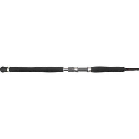 Live Fibre Venom Popper - 7'11" PE 10 by wilson at Addict Tackle