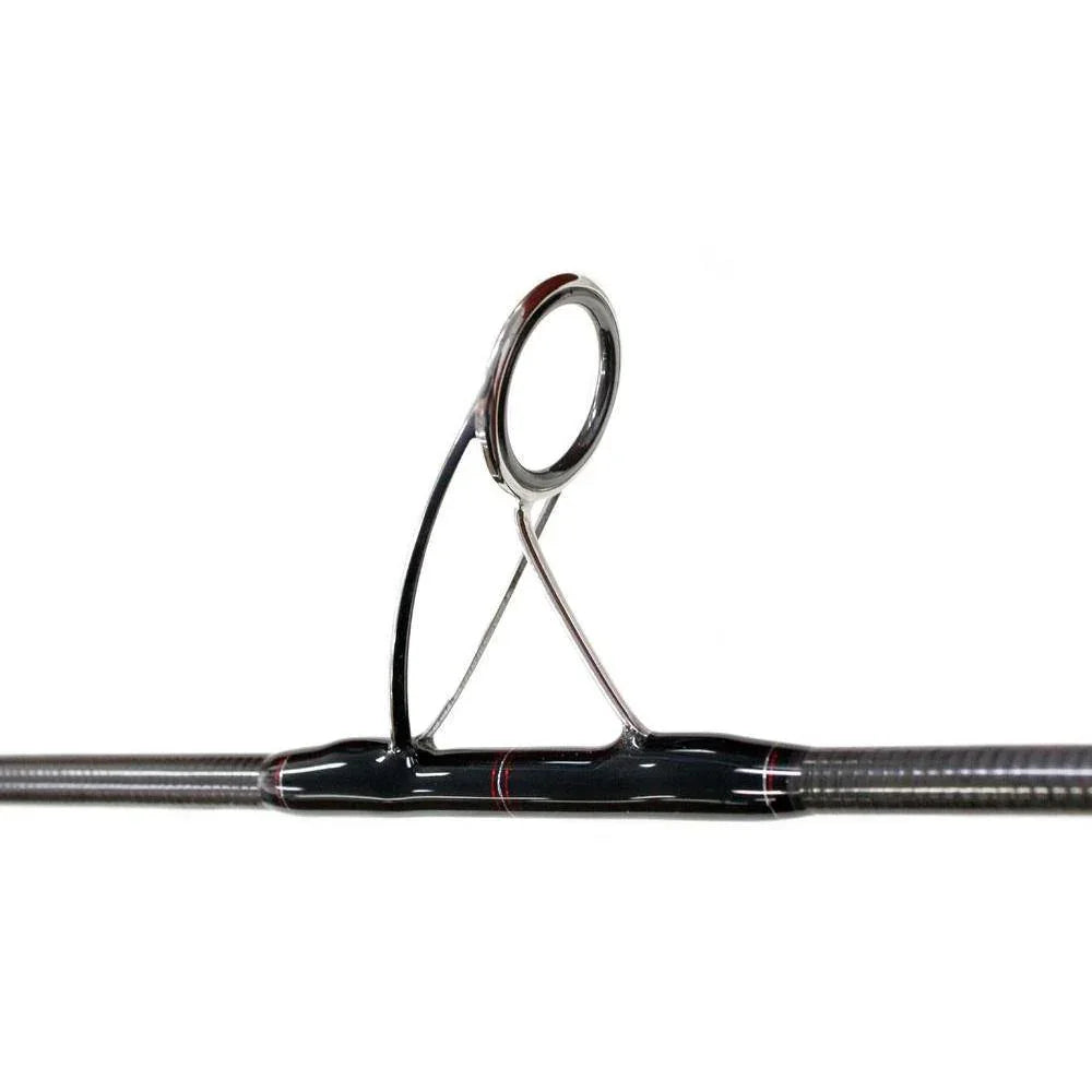 Live Fibre Venom Popper - 7'11" PE 10 by wilson at Addict Tackle