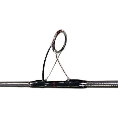 Live Fibre Venom Popper - 7'11" PE 10 by wilson at Addict Tackle