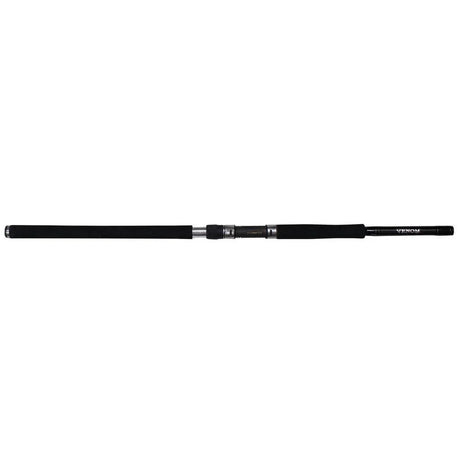 Live Fibre Venom Popper - 7'11" PE 10 by wilson at Addict Tackle
