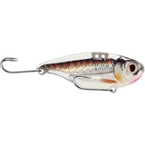 Live Target Sonic Shad Bladebait Lure 11g - Addict Tackle