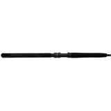 Live Fibre Overhead Rods by Wilson at Addict Tackle