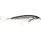 Rapala X-Rap 12cm Long Cast Shallow Stickbait by Rapala at Addict Tackle