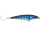 Rapala X-Rap 12cm Long Cast Shallow Stickbait by Rapala at Addict Tackle