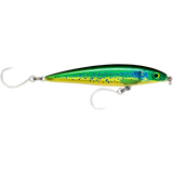 Rapala X-Rap 12cm Long Cast Shallow Stickbait by Rapala at Addict Tackle