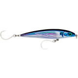 Rapala X-Rap 12cm Long Cast Shallow Stickbait by Rapala at Addict Tackle