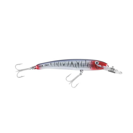 Halco Laser Pro 120 DD by Halco at Addict Tackle