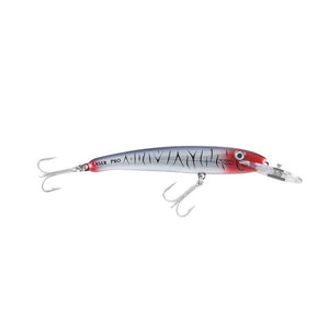 Halco Laser Pro 120 DD by Halco at Addict Tackle