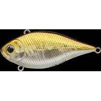 Lucky Craft LVR Mini by Lucky Craft at Addict Tackle