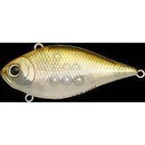 Lucky Craft LVR Mini by Lucky Craft at Addict Tackle