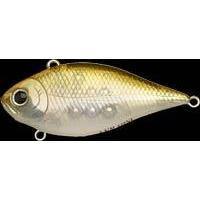 Lucky Craft LVR Mini by Lucky Craft at Addict Tackle