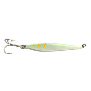 Oceans Legacy Sling Shot Lure 70g by Oceans Legacy at Addict Tackle