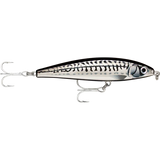 Rapala X-RAP Magnum Prey Long-Casting 10cm Sinking Stickbait by Rapala at Addict Tackle