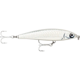 Rapala X-RAP Magnum Prey Long-Casting 10cm Sinking Stickbait by Rapala at Addict Tackle