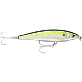 Rapala X-RAP Magnum Prey Long-Casting 10cm Sinking Stickbait by Rapala at Addict Tackle