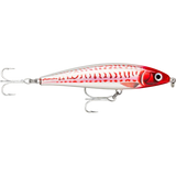 Rapala X-RAP Magnum Prey Long-Casting 10cm Sinking Stickbait by Rapala at Addict Tackle