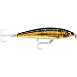 Rapala X-RAP Magnum Prey Long-Casting 10cm Sinking Stickbait by Rapala at Addict Tackle