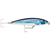 Rapala X-RAP Magnum Prey Long-Casting 10cm Sinking Stickbait by Rapala at Addict Tackle