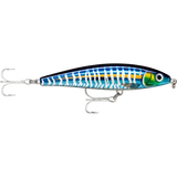 Rapala X-RAP Magnum Prey Long-Casting 10cm Sinking Stickbait by Rapala at Addict Tackle