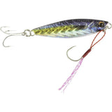 MajorCraft Jig Para Micro 7g - Addict Tackle